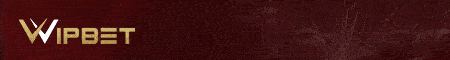 Avrupabet