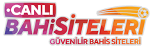Avrupabet